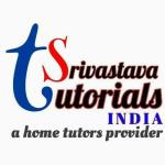 Srivastava Tutorials India - Sushant Lok 1 - Gurugram