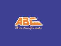 Abc Classes - Sector 10A - Gurugram