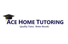 Ace Education & Home Tutor - Pul Prahladpur - Gurugram