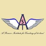 Airspace Tutorials - Sector 62 - Gurugram