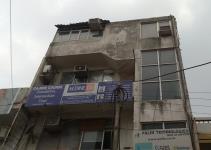 Aldine Ca - Old DLF Colony - Gurugram