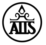 American Institution - - Gurugram