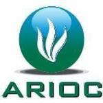 Anita Rai Institute Of Chemistry - Sector 15 - Gurugram