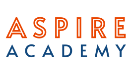 Aspire Academy - New Railway Road - Gurugram