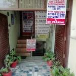 Asta Achievers Tuitions - DLF City Phase 1 - Gurugram