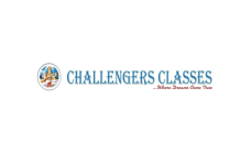 Challengers Classes - Sushant Lok Phase 1 - Gurugram