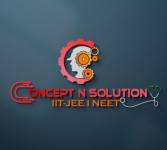 Concept N Solution (Coaching Center) - Sector 49 - Gurugram