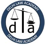 Delhi Law Academy - Sector 23 - Gurugram