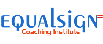 Equalsign Learning Coaching Institute - Sushant Lok Phase 2 - Gurugram