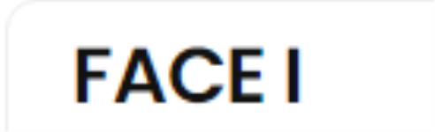 Face I - New Railway Road - Gurugram