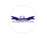 Kd Campus Private Limited - Ashokpuri - Gurugram