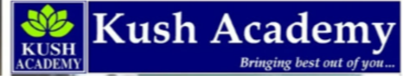 Kush Academy - West Rajiv Nagar - Gurugram