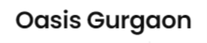 Oasis Gurugram - Old DLF Colony - Gurugram