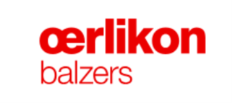 Oerlikon Balzers Coating India Private Limited - IMT Manesar - Gurugram