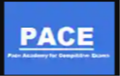 Pace Academy - New Railway Road - Gurugram