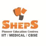 Sheps Pioneer Education Center - Raj Nagar Part 2 - Gurugram