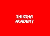 Shiksha Academy - Sector 46 - Gurugram