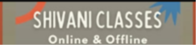 Shivani Maths Science Tuition Classes - Sushant Lok Phase 1 - Gurugram