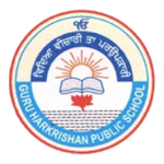 Shri Guru Harkrishan Education Academy - Fateh Nagar - Gurugram