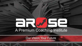 Success Point - Lajpat Nagar 1 - Gurugram