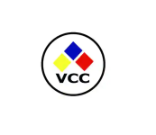 Vinayak Commerce Classes - Laxman Vihar - Gurugram