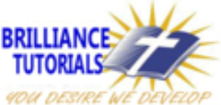 Brilliance Tutorials - Sector 46 - Gurugram