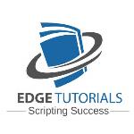 Edge Tutorials - New Colony - Gurugram