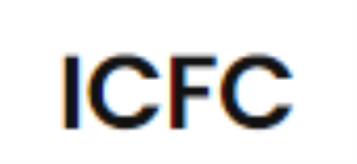 Icfc Computer Coaching Center - Bhim Nagar - Gurugram