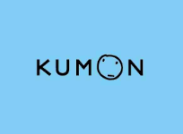 Kumon India Education Private Limited - Sector 48 - Gurugram