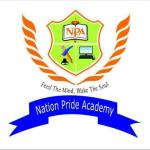 Nation Pride Academy - Manesar - Gurugram