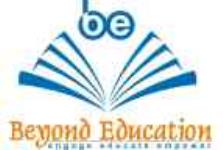 Beyond Education - DLF City Phase 4 - Gurugram