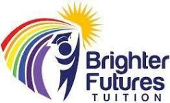 Brighter Futures Tuition - Sector 36 - Gurugram