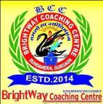 Brightway Coaching Centre - Dundahera - Gurugram