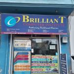 Brilliant Tuition Centre - - Gurugram