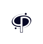 Career Point - Sector 56 - Gurugram