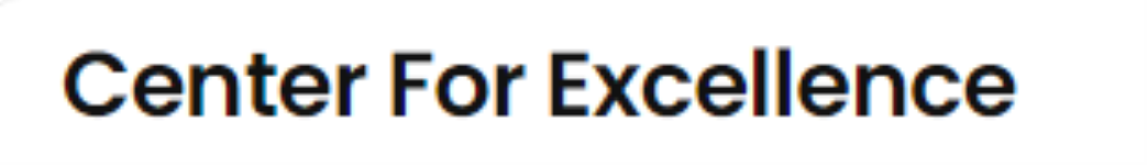 Center For Excellence - DLF City Phase 4 - Gurugram