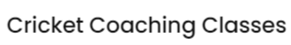 Chanakya Institute Of Studies - DLF City Phase 3 - Gurugram