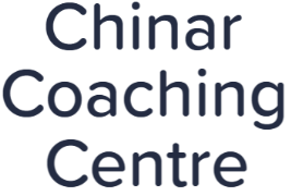 Chinar Coaching Centre - Gopal Nagar - Gurugram