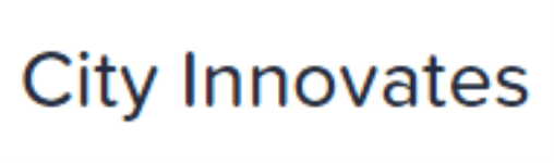 City Innovates - Sector 29 - Gurugram