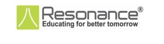 Commerce & Resonance Academy - Sector 10A - Gurugram