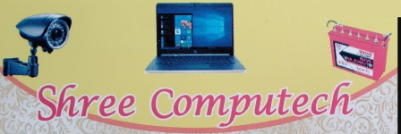 Computech - Bhim Nagar - Gurugram