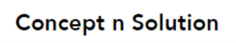 Concept N Solutions - Sector 49 - Gurugram