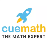 Cuemath Classes The Math Expert - Sushant Lok Phase 1 - Gurugram