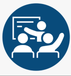 Delta Classes A Spectrum Of Change - Sector 23 - Gurugram