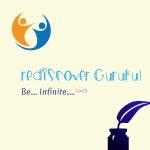 Discover Gurukul - Sector 56 - Gurugram