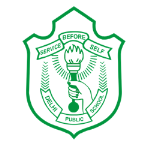 Dpsi Football Academy - Uttam Nagar - Gurugram