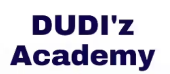 Dudiz Tutorials - Sector 109 - Gurugram
