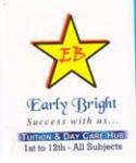 Early Bright Tuition & Day Care Hub - Sector 55 - Gurugram