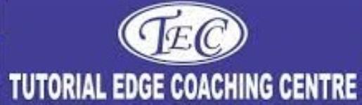 Edge Tuitions - Sector 52 - Gurugram