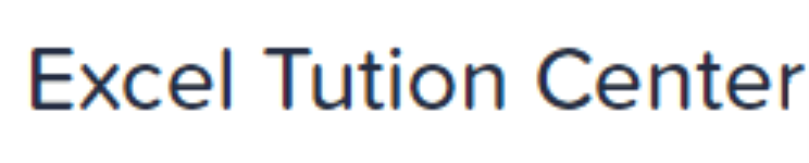 Excel Tution Center - New Railway Road - Gurugram